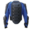 Body Protection